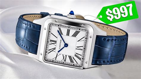 is cartier cheaper in taiwan|cartier watch cheapest price.